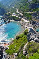 JustGreece.com Agios Ioannis Kastri | Mamma Mia chappel Skopelos | Sporades Greece  45 - Foto van JustGreece.com