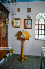Agios Ioannis Kastri | Mamma Mia chappel Skopelos | Sporades Greece  48 - Photo JustGreece.com