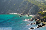 Agios Ioannis Kastri | Mamma Mia chappel Skopelos | Sporades Greece  53 - Photo JustGreece.com