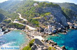 Agios Ioannis Kastri | Mamma Mia chappel Skopelos | Sporades Greece  57 - Photo JustGreece.com