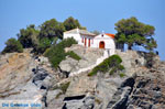 Agios Ioannis Kastri | Mamma Mia chappel Skopelos | Sporades Greece  74 - Foto van JustGreece.com