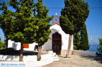 JustGreece.com Agios Ioannis Kastri | Mamma Mia chappel Skopelos | Sporades Greece  75 - Foto van JustGreece.com