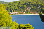 JustGreece.com Panormos Skopelos | Sporades | Greece  Photo 21 - Foto van JustGreece.com