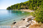 JustGreece.com Panormos Skopelos | Sporades | Greece  Photo 22 - Foto van JustGreece.com