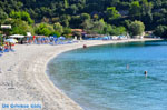 JustGreece.com Panormos Skopelos | Sporades | Greece  Photo 24 - Foto van JustGreece.com