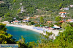 JustGreece.com Panormos Skopelos | Sporades | Greece  Photo 26 - Foto van JustGreece.com