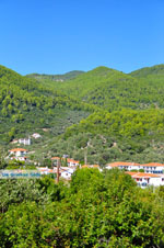 JustGreece.com Panormos Skopelos | Sporades | Greece  Photo 28 - Foto van JustGreece.com