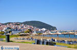 JustGreece.com Skopelos town | Sporades | Greece  Photo 75 - Foto van JustGreece.com