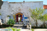 Monastery Evangelistria Skopelos | Sporades | Greece  Photo 2 - Photo JustGreece.com