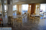 Photo Skopelos Village | Sporades | Greece  1 - Photo JustGreece.com
