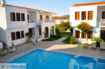 Photo Skopelos Village | Sporades | Greece  2 - Photo JustGreece.com