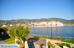 Photo Skopelos Village | Sporades | Greece  3 - Photo JustGreece.com