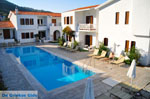 Photo Skopelos Village | Sporades | Greece  4 - Photo JustGreece.com
