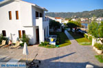 Photo Skopelos Village | Sporades | Greece  5 - Photo JustGreece.com