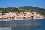 JustGreece.com Skopelos town | Sporades | Greece  Photo 76 - Foto van JustGreece.com