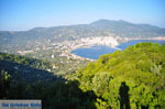 JustGreece.com PanoramaPhoto Skopelos town | Sporades | Greece  Photo 2 - Foto van JustGreece.com