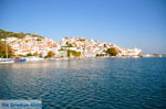JustGreece.com Skopelos town | Sporades | Greece  Photo 77 - Foto van JustGreece.com