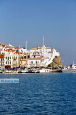 JustGreece.com Skopelos town | Sporades | Greece  Photo 79 - Foto van JustGreece.com
