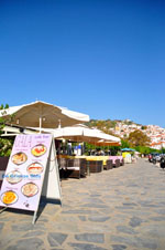 Skopelos town | Sporades | Greece  Photo 80 - Photo JustGreece.com