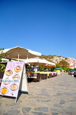 JustGreece.com Skopelos town | Sporades | Greece  Photo 80 - Foto van JustGreece.com