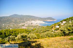 JustGreece.com Skopelos town | Sporades | Greece  Photo 83 - Foto van JustGreece.com