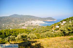Skopelos town | Sporades | Greece  Photo 83 - Photo JustGreece.com