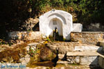 Waterbron Aghia Marina Skopelos | Sporades | Greece  Photo 1 - Photo JustGreece.com
