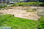 JustGreece.com Archaeological opgravingen Skopelos town | Sporades | Greece  Photo 1 - Foto van JustGreece.com