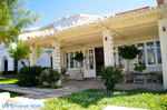 Photo Skopelos Village | Sporades | Greece  6 - Photo JustGreece.com