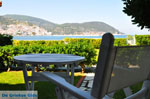 Photo Skopelos Village | Sporades | Greece  7 - Photo JustGreece.com