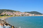 Skopelos town | Sporades | Greece  Photo 85 - Photo JustGreece.com