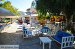 JustGreece.com Skopelos town | Sporades | Greece  Photo 88 - Foto van JustGreece.com
