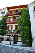 JustGreece.com Skopelos town | Sporades | Greece  Photo 91 - Foto van JustGreece.com
