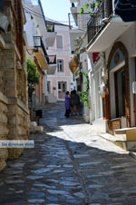 JustGreece.com Skopelos town | Sporades | Greece  Photo 92 - Foto van JustGreece.com