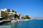 JustGreece.com Skopelos town | Sporades | Greece  Photo 93 - Foto van JustGreece.com