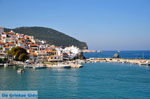 Skopelos town | Sporades | Greece  Photo 96 - Photo JustGreece.com