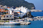 Skopelos town | Sporades | Greece  Photo 97 - Photo JustGreece.com