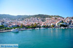 JustGreece.com Skopelos town | Sporades | Greece  Photo 98 - Foto van JustGreece.com