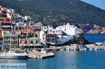 JustGreece.com Skopelos town | Sporades | Greece  Photo 101 - Foto van JustGreece.com