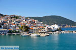 JustGreece.com Skopelos town | Sporades | Greece  Photo 102 - Foto van JustGreece.com