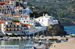 JustGreece.com Skopelos town | Sporades | Greece  Photo 103 - Foto van JustGreece.com