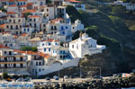 JustGreece.com Skopelos town | Sporades | Greece  Photo 104 - Foto van JustGreece.com