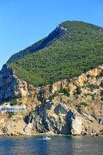 Eastern coast Skopelos | Sporades | Greece  Photo 2 - Photo JustGreece.com