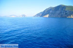Alonissos and Skopelos Egeische zee |Sporades | Greece  - Photo JustGreece.com