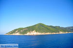 Noord Skopelos | Sporades | Greece  Photo 1 - Photo JustGreece.com