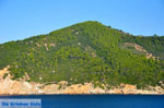 Noord Skopelos | Sporades | Greece  Photo 2 - Photo JustGreece.com