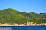 Noord Skopelos | Sporades | Greece  Photo 3 - Photo JustGreece.com