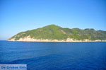 Noord Skopelos | Sporades | Greece  Photo 4 - Photo JustGreece.com