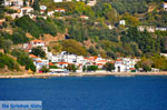 JustGreece.com The harbour of Loutraki Skopelos | Sporades | Greece  Photo 3 - Foto van JustGreece.com