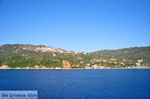 Glossa and The harbour of Loutraki Skopelos | Sporades | Greece  Photo 8 - Photo JustGreece.com